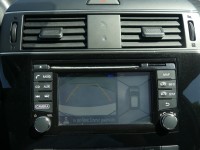 Nissan Pulsar 1.2 DIG-T Tekna