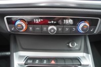 Audi Q3 45 2.0 TFSI quattro S line