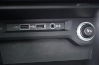 VW Touran 2.0 TDI DSG