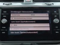 VW Tiguan Allspace 2.0 TSI Highline 4M