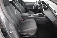 Peugeot 408 1.2 Hybrid 145 Aut.