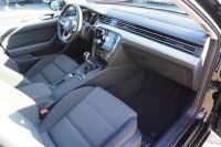 VW Passat Variant 1.5 TSI R-Line