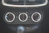 Fiat 500X 1.4 MultiAir Automatik