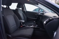 Kia cee'd Sporty Wagon Ceed Sportswagon 1.4 T-GDI Spirit