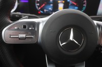 Mercedes-Benz A 250 A250 e AMG Line