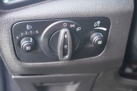 Ford EcoSport 1.0 EcoBoost Trend