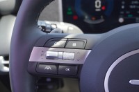 Hyundai Tucson 1.6T-GDI HEV Aut.