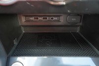 Seat Tarraco 1.5 Xcellence