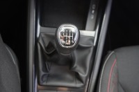 Skoda Scala 1.0 Ambition