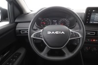 Dacia Jogger 1.0 TCE