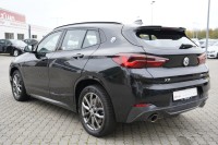 BMW X2 M35i Aut.