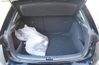 Skoda Scala 1.0 TSI