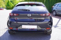 Mazda 3 SKYACTIV-G