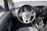 Kia Venga 1.6 CVVT