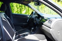 VW T-Roc 2.0 TSI Sport 4Motion