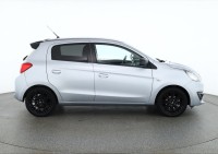 Mitsubishi Space Star 1.2 Diamant Edition+ Aut.