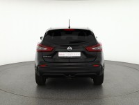 Nissan Qashqai 1.3 DIG-T