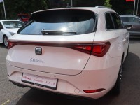 Seat Leon ST 1.5 TSI