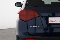 Suzuki Vitara 1.4