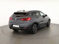 BMW X2 xDrive20i M Sport