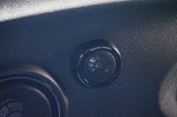 MINI COOPER Cooper 1.5