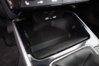 Skoda Fabia 1.0 TSI