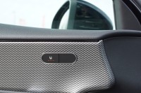Mercedes-Benz A 180 A180 Progresive