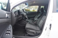 Hyundai Tucson 1.6 GDI