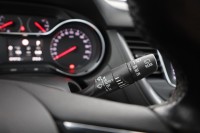 Opel Grandland X 2.0 CDTI Ultimate