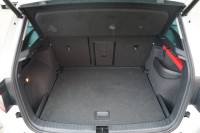 Skoda Karoq 1.5 TSI Style