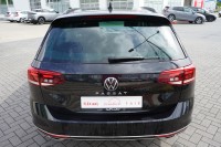 VW Passat Variant 2.0 TDI Business DSG