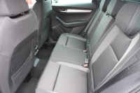 Skoda Karoq 2.0 TDI Tour 4x4