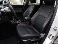 Mazda CX-3 2.0 Sports-Line