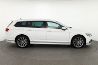 VW Passat Variant 1.5 TSI DSG R-Line