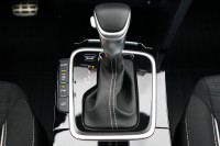 Kia xcee'd XCeed GT-Line 1.5 T-GDI AT