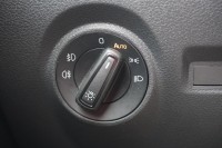 Skoda Fabia 1.0 TSI Monte Carlo