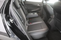 Opel Grandland X 1.2 Turbo 120 Jahre