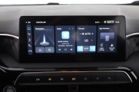 MG MG3 1.5 Hybrid Aut.