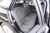 BMW 318 i Advantage