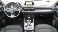 Mazda CX-5 2.5 Exclusive-Line 2WD
