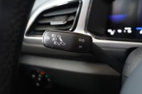 VW T-Roc 1.0 TSI