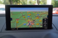 Audi A3 Sportback 30 1.0 TFSI design