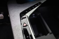 Peugeot 5008 GT 1.2 Hybrid Aut.