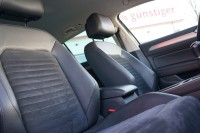 VW Passat Variant 2.0 TDI Highline
