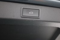 Skoda Superb Combi 1.5 TSI Style