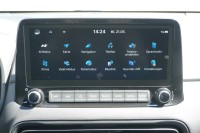 Hyundai Kona 2.0 T-GDI N Performance 2WD