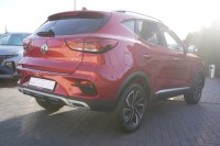 MG ZS 1.0 T-GDI Luxury Aut.