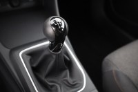 MG MG3 1.5 Comfort
