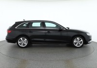 Audi A4 Avant 35 TFSI S-Tronic