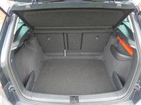 Skoda Karoq 1.5 TSI